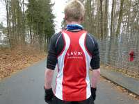 2013.12.08 - IGL-Nachwuchs-Cup Melsungen08